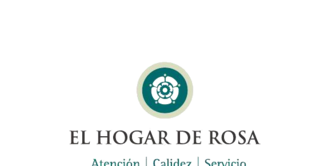 El Hogar de Rosa